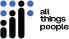 All Things People