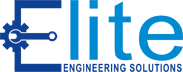 Elite Engineering