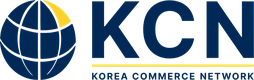 KCN