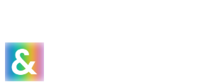 Words & Colors
